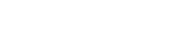 Premium Floating Mats